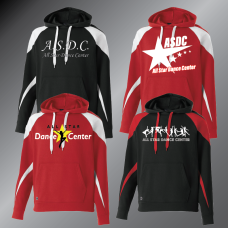 ASDC Prospect Hoodie